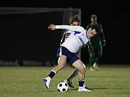 24.Spieltag BFC Dynamo - Hertha BSC II