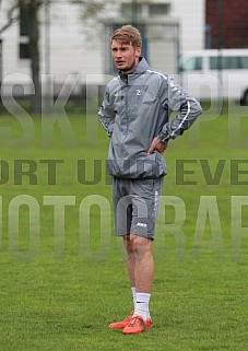 21.04.2022 Training BFC Dynamo