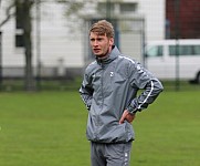 21.04.2022 Training BFC Dynamo