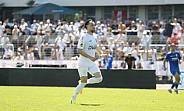 Pokalfinale VSG Altglienicke - BFC Dynamo,