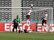 BFC Dynamo - 1.FC Köln ,1.Runde DFB Pokal