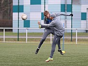 14.02.2023 Training BFC Dynamo