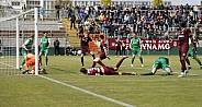 31.Spieltag BFC Dynamo - BSG Chemie Leipzig