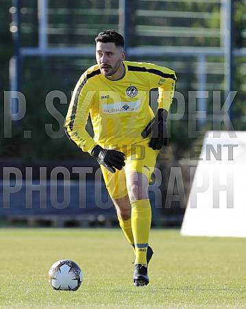 BFC Dynamo - BFC Dynamo Allstars Team,