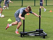 11.05.2022 Training BFC Dynamo