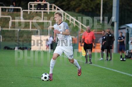 2.Runde Cosy-Wasch-Landespokal VfB Berlin 1911 - BFC Dynamo 2.Runde Cosy-Wasch-Landespokal VfB Berlin 1911 - BFC Dynamo