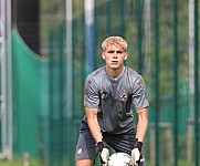 22.08.2022 Training BFC Dynamo