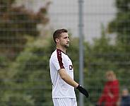 2.Runde BSC Kickers 1900 - BFC Dynamo