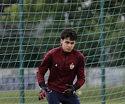 Training vom 18.06.2024 BFC Dynamo