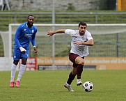 11.Spieltag VSG Altglienicke - BFC Dynamo