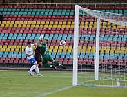 32.Spieltag VSG Altglienicke - BFC Dynamo