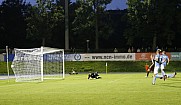 3.Spieltag FC Viktoria 1889 Berlin - BFC Dynamo