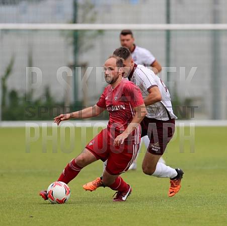 Testspiel BFC Dynamo - 1.FC Frankfurt Testspiel BFC Dynamo - 1.FC Frankfurt