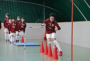 BFC Dynamo FerienCamp Winter 2026