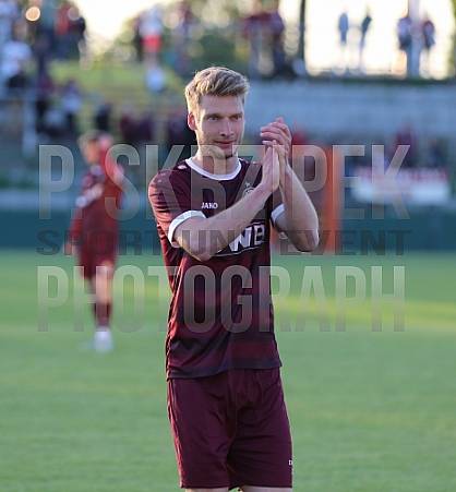 BFC Dynamo - BFC Dynamo Allstars Team,