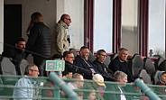 34.Spieltag BFC Dynamo - Chemnitzer FC