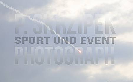 32.Spieltag BFC Dynamo - FC Energie Cottbus,