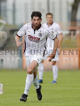 2.Runde SC Gatow - BFC Dynamo 2.Runde SC Gatow - BFC Dynamo