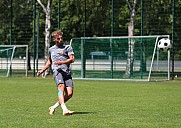 Training vom 24.06.2024 BFC Dynamo