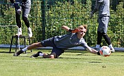 12.07.2022 Training BFC Dynamo