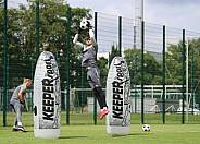 Training 18.07.2025 BFC Dynamo