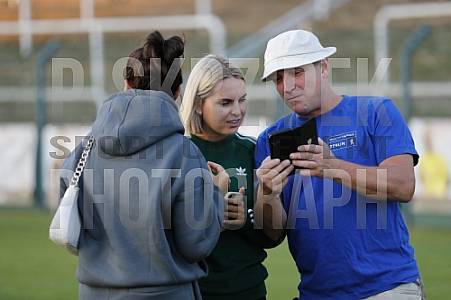 7.Spieltag BFC Dynamo - SV Babelsberg 03, 7.Spieltag BFC Dynamo - SV Babelsberg 03,