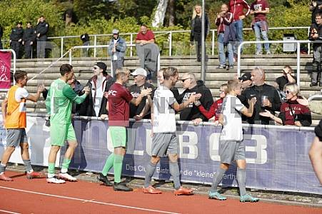 2.Runde Cosy-Wasch Landespokal FC Hertha 03 Zehlendorf - BFC Dynamo, 2.Runde Cosy-Wasch Landespokal FC Hertha 03 Zehlendorf - BFC Dynamo,