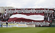 34.Spieltag BFC Dynamo - Berliner AK07,