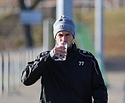 29.10.2021 Training BFC Dynamo