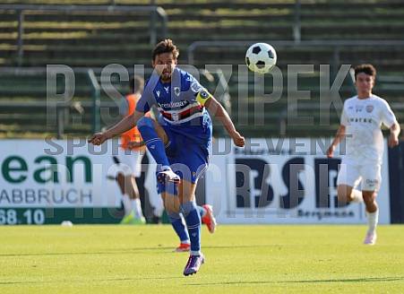 Testspiel BFC Dynamo - Sampdoria Genua, Testspiel BFC Dynamo - Sampdoria Genua,