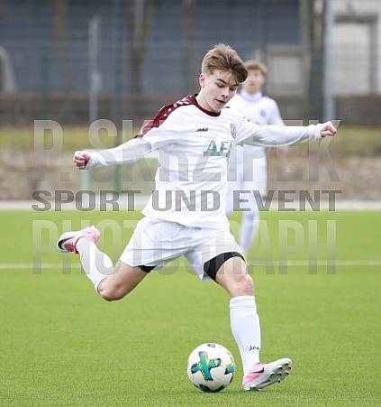 FC Bayern München - BFC Dynamo ,