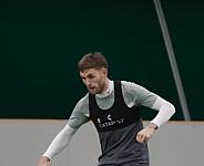 Training 07.01.2026 BFC Dynamo