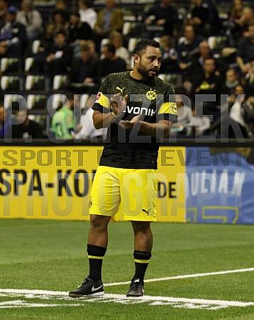 AOK Traditionsmasters 2019