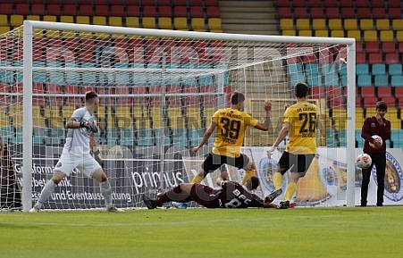 11.Spieltag BFC Dynamo - VfB Auerbach, 11.Spieltag BFC Dynamo - VfB Auerbach,