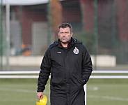 23.11.2020 Training BFC Dynamo