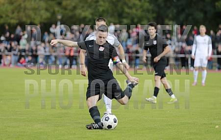 3.Runde Cosy-Wasch-Landespokal FSV Berolina Stralau - BFC Dynamo 3.Runde Cosy-Wasch-Landespokal FSV Berolina Stralau - BFC Dynamo