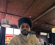 4. BFC Dynamo Weihnachtsmarkt