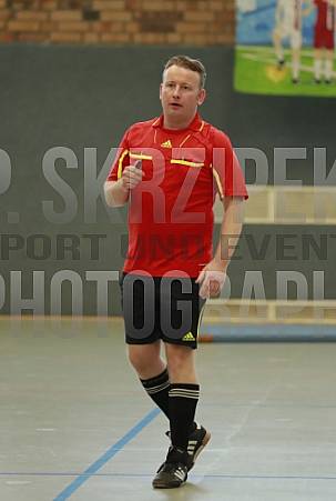 2.Spree Color Cup 2018