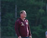 30.Spieltag Berliner AK 07 - BFC Dynamo