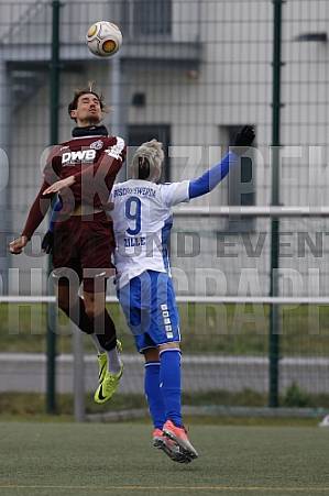 Testspiel BFC Dynamo - Bischofswerdaer FV 08