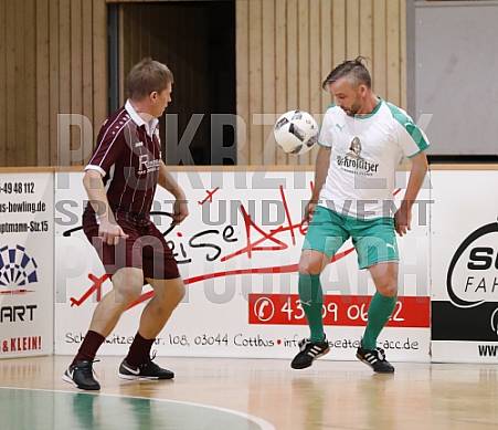 7.Bretter-Knaller Turnier der Traditionsmannschaften 7.Bretter-Knaller Turnier der Traditionsmannschaften