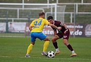 12.Spieltag BFC Dynamo - 1.FC Lokomotive Leipzig