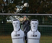 06.10.2022 Training BFC Dynamo