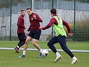 Training vom 14.03.2024 BFC Dynamo