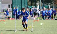 BFC Dynamo FerienCamp Sommer 2025