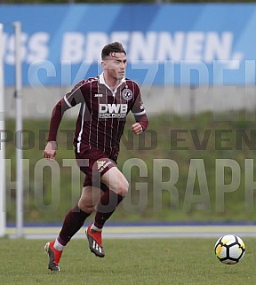 29.Spieltag FC Viktoria 1889 Berlin - BFC Dynamo ,