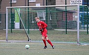 13.Spieltag BFC Dynamo - SC Staaken,