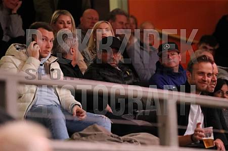 9.Bretterknaller am 05.01.2024