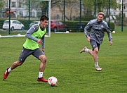 21.04.2022 Training BFC Dynamo