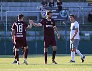 BFC Dynamo - BFC Dynamo Allstars Team,